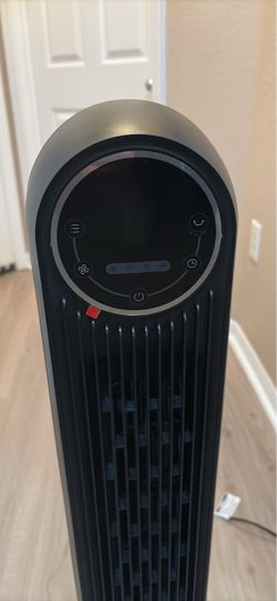 Smart Tower Fan DREO
