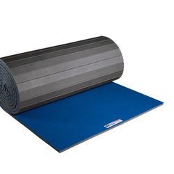 Big CARPET BONDED MAT 6X20 