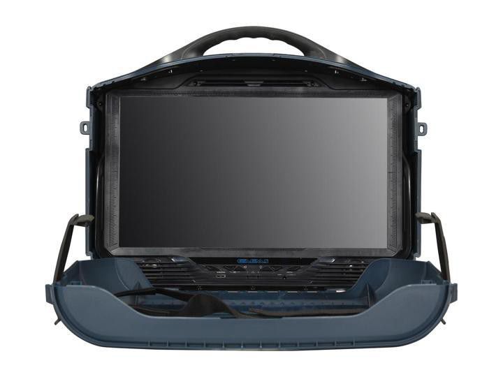 Gaems Vanguard Portable Gaming System For Sale In San Jose Ca Offerup