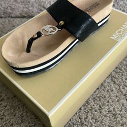 Michale Kors Sandals 