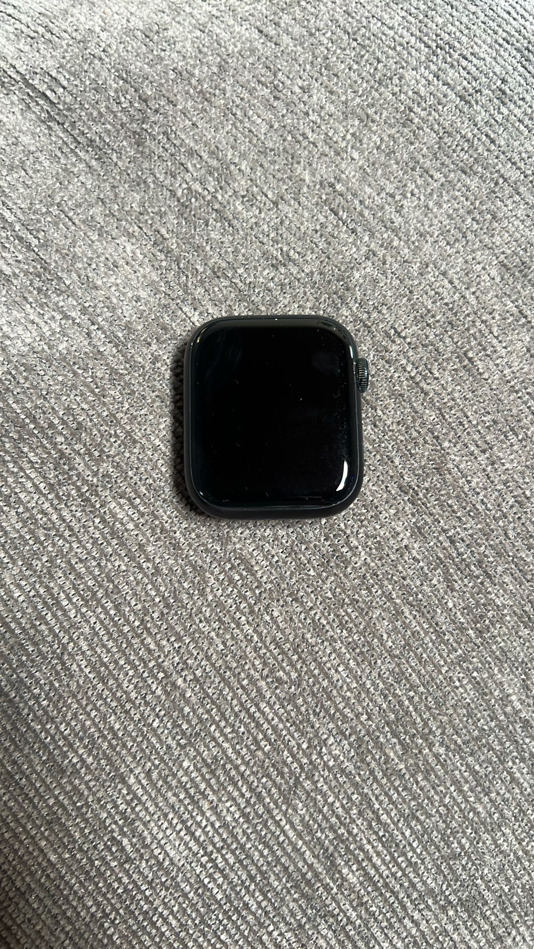 Apple Watch Series 9