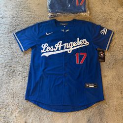 Dodgers jerseys / men’s