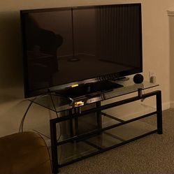 Tv Entertainment Center