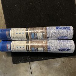 air guard underlayment 