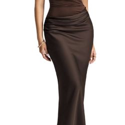 Women’s Dress Size S And Xs 