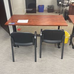 4 Table For Sell