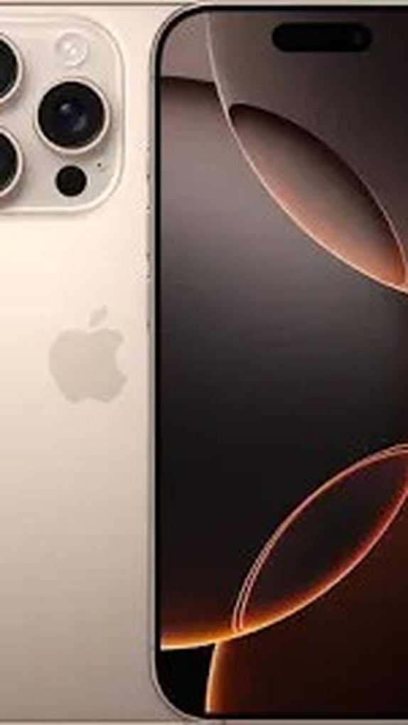 $650 Unopened BRAND NEW IPHONE 16 PRO! 128GB!