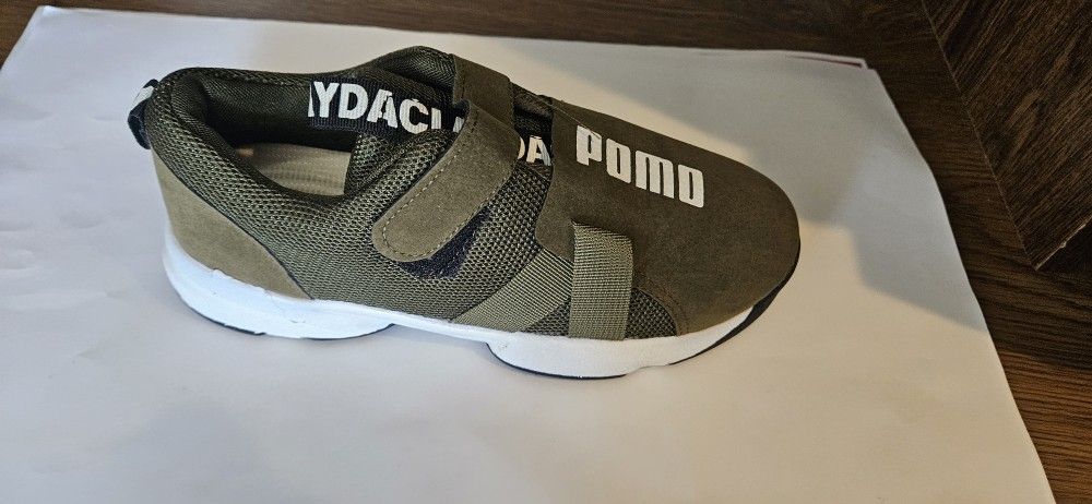 Boy Items