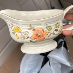 Souvenir