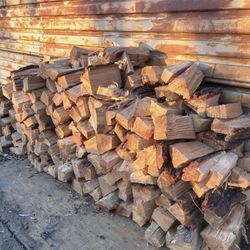 Firewood 