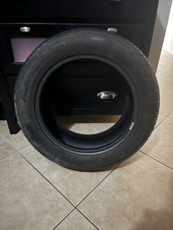 195/60R15