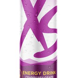 Bebidas De Energía