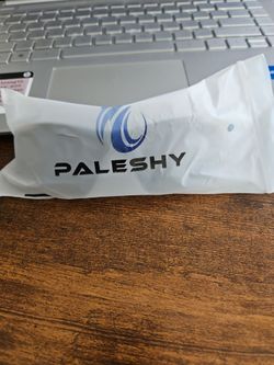 Paleshy Sunglasses