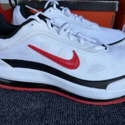 NIKE AIR MAX AP, 11.5 men’s 