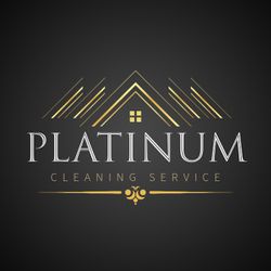 Cleaning Service 
