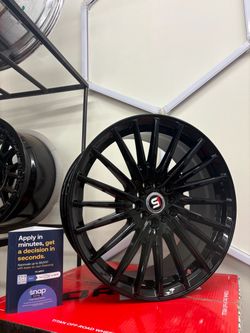 Ford fusion wheels and tires 🔥🔥