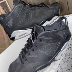 Chrome 6’s Retro