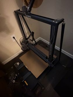 Elegoo Neptune 4 Max 3D Printer