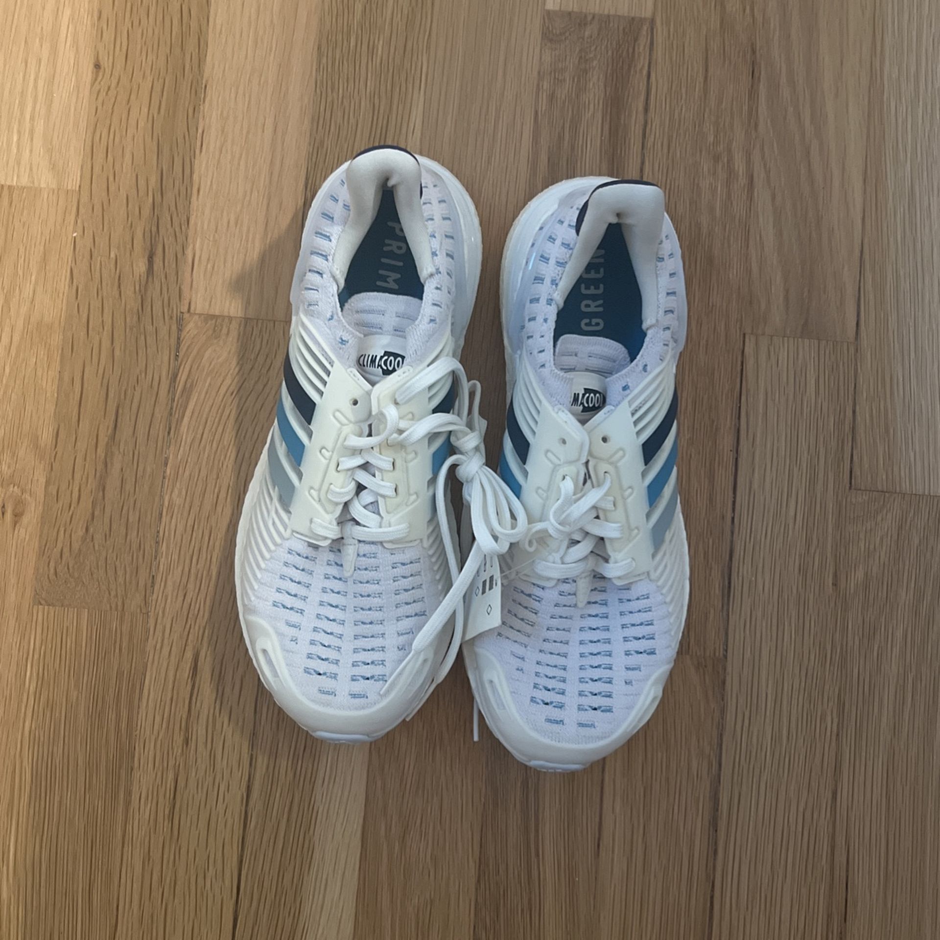 Adidas Ultra Boost CC_1 DNA