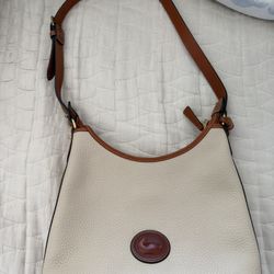 Dooney  and Bourke 