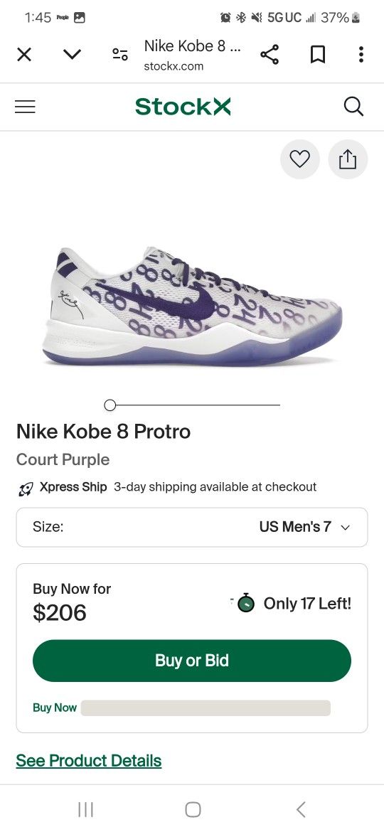 Kobe 8 Protro,All Products : American Fashion Style Bags On Sale