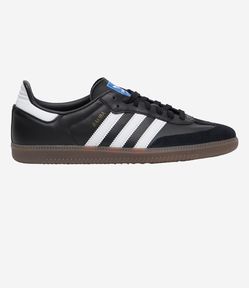 Adidas Samba Women’s size 9 Men’s size 7