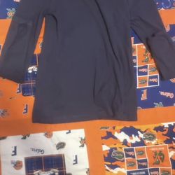 Old navy long sleeve