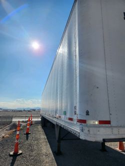Truck Container