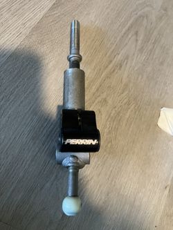 Perrin Short Shifter Adapter