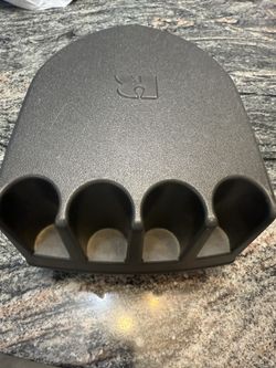Like New humidifier 