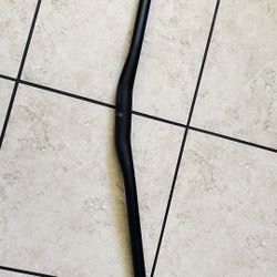 Specialized Alloy Handle Bars 