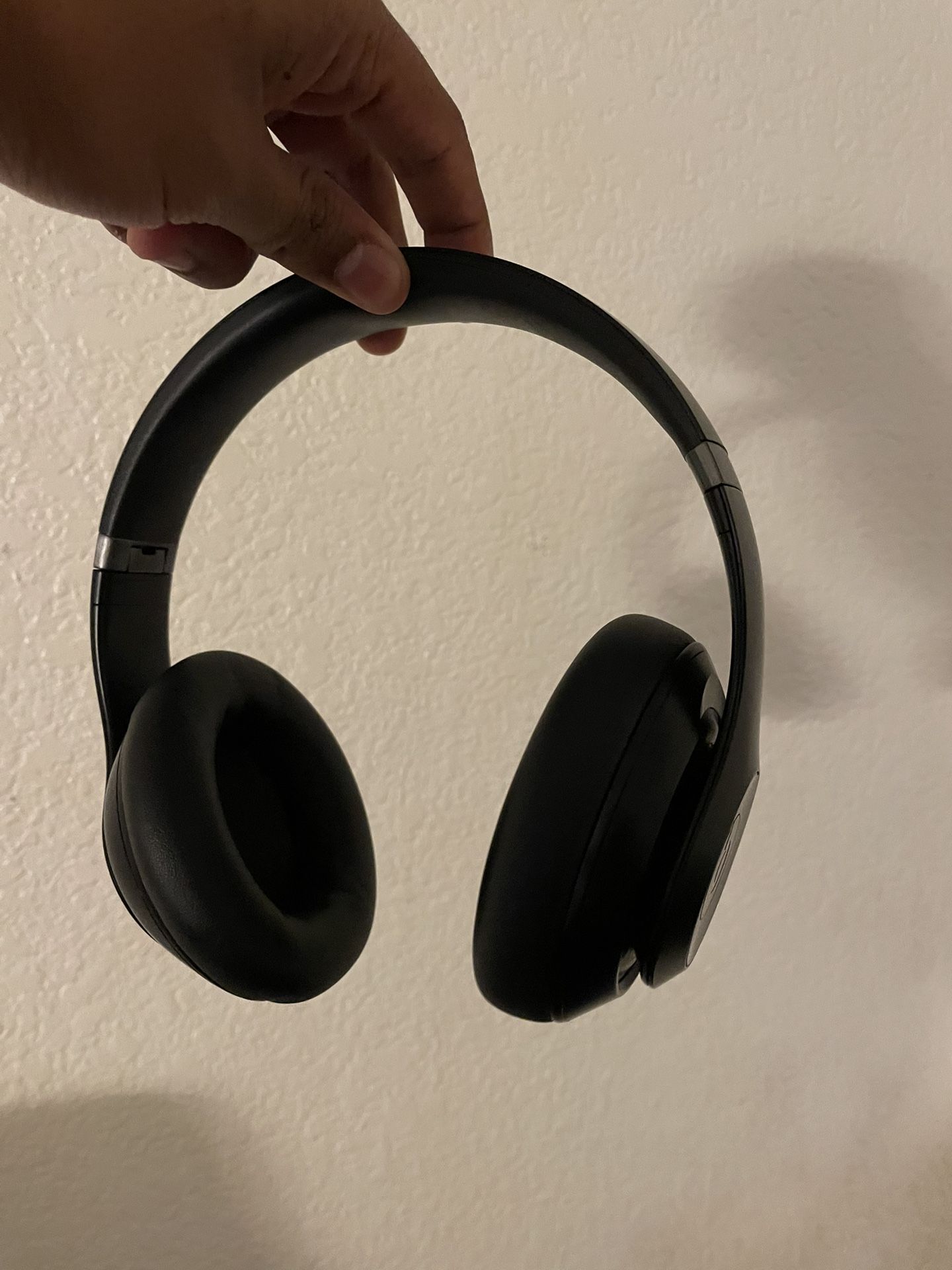 Beats Studio Pro Wireless Bluetooth Headphones