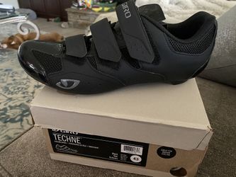 Peloton Bike Shoes