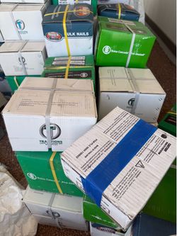 Material para lath