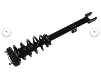Affordable Auto Parts Free Delivery