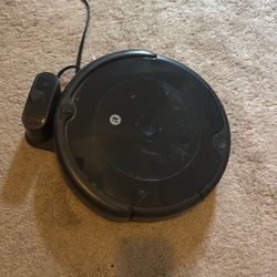 Rumba For $25