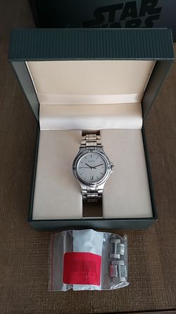 Gucci Watch