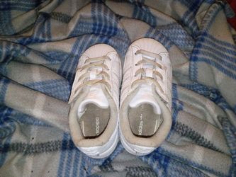 adidas kids