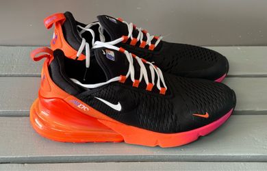 New Nike 270 sz11 **Pls Read***