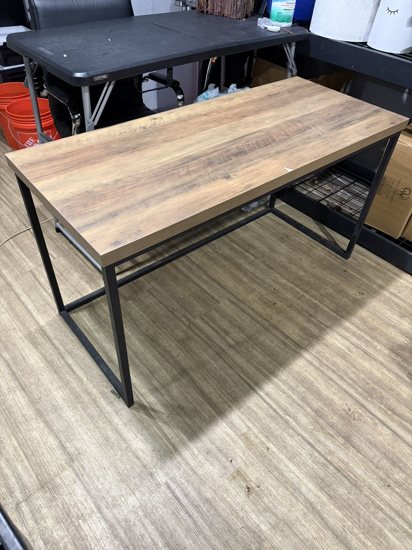 Office Table