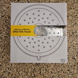 Bath Fixtures  Shower Heads