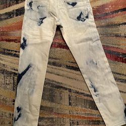 PT Torino Denim Jeans