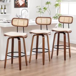 Bard chairs