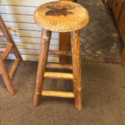 Stool Bar 