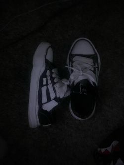 mmy/amiri