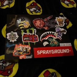 xbox one x, 2 for 250 or 1/125