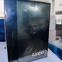 Men Cologne  / Perfume