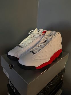 Jordan 13 Retro