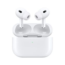 AirPods Pro(usbc