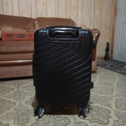 Suitcase For Traveling
